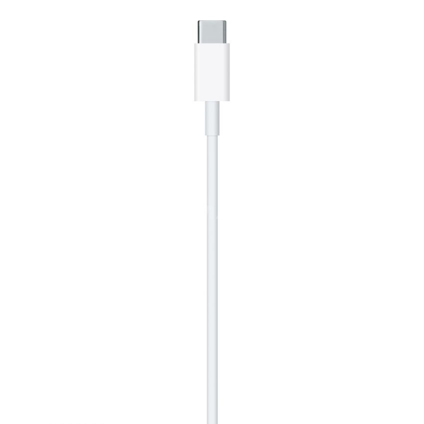 Apple Lightning to USB-C Cable (1 m)
