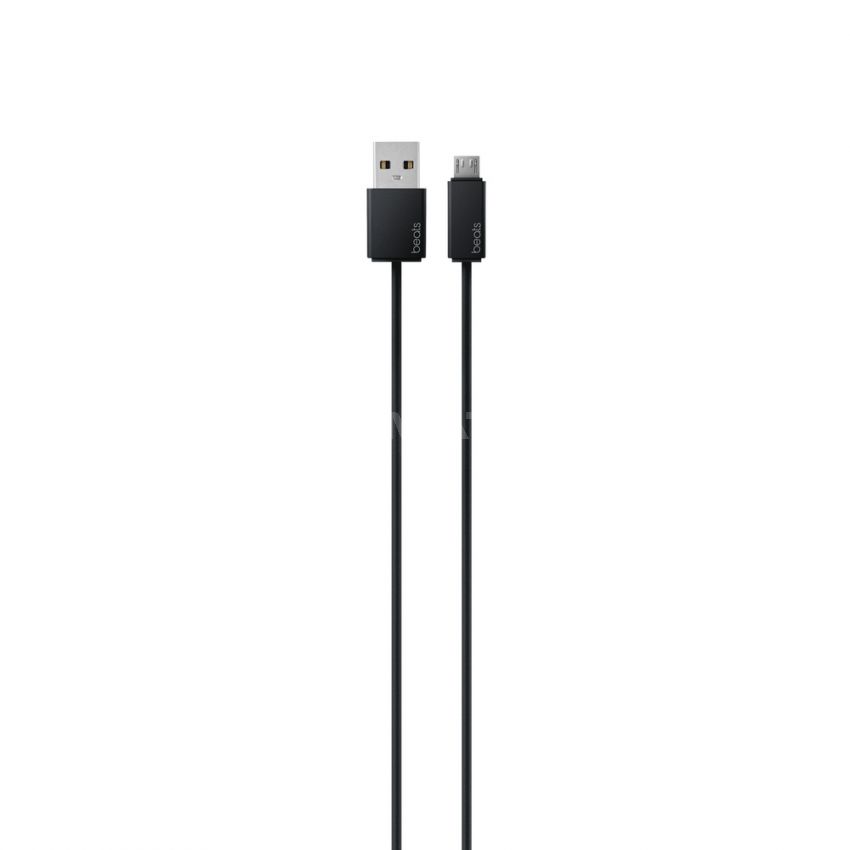 Beats Solo 3 Wireless On-Ear Headphones - Apple W1 Headphone Chip, Class 1 Bluetooth, 40 Hours of Listening Time, Built-in Microphone - -Gold