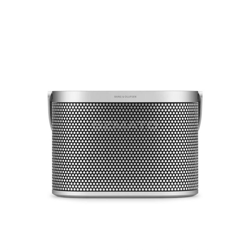 Bang & Olufsen Beosound A5 Powerful Portable Speaker - Spaced Aluminum