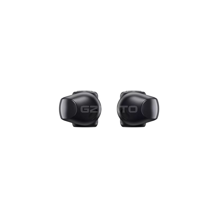 Bose Ultra Open Earbuds - Black