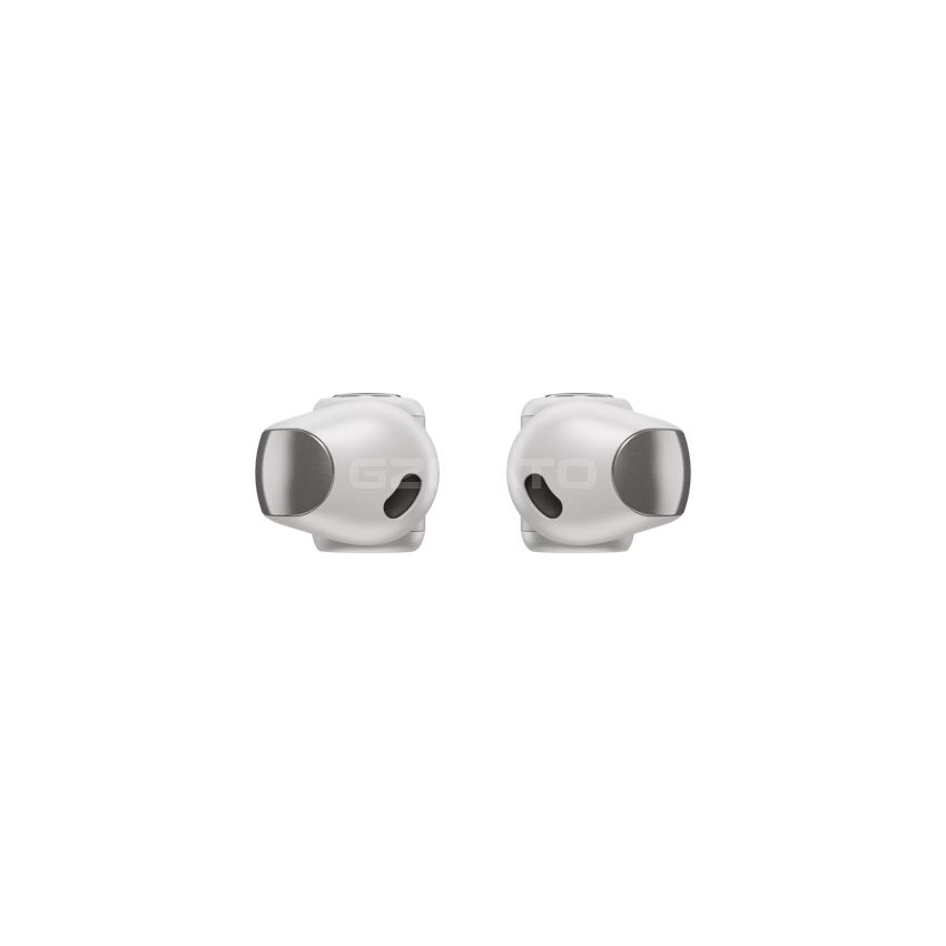 Bose Ultra Open Earbuds - White