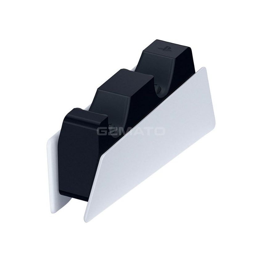 Playstation 5 DualSense Charging Station
