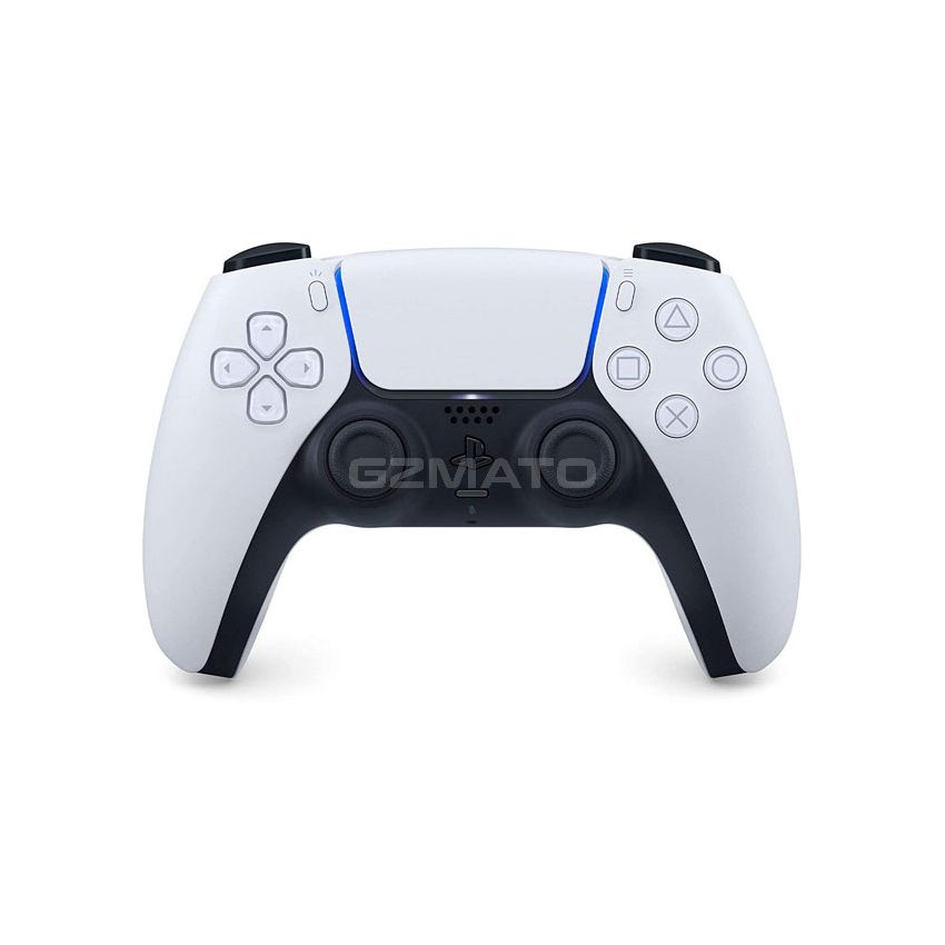 Playstation 5 DualSense Wireless Controller