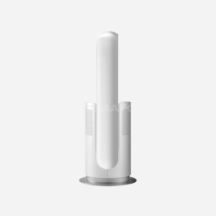 MOMAX UItra-Air IoT UV Purifying Fan