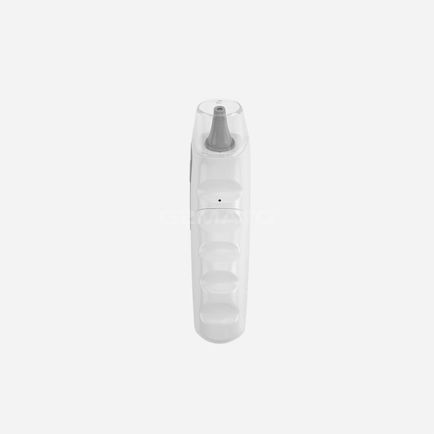 MOMAX 1-Health² Forehead/ Ear Thermometer