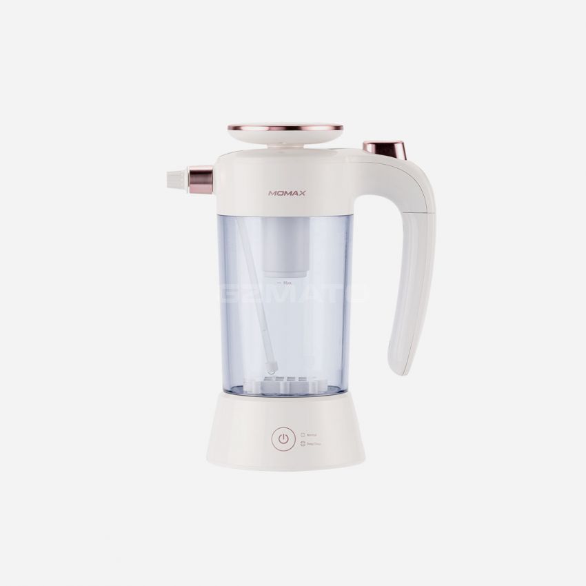 MOMAX Clean-Jug Homemade Disinfectant Machine