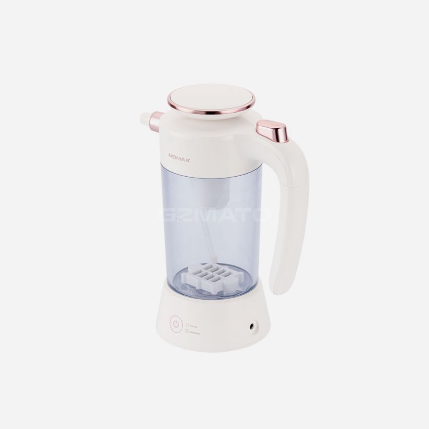 MOMAX Clean-Jug Homemade Disinfectant Machine