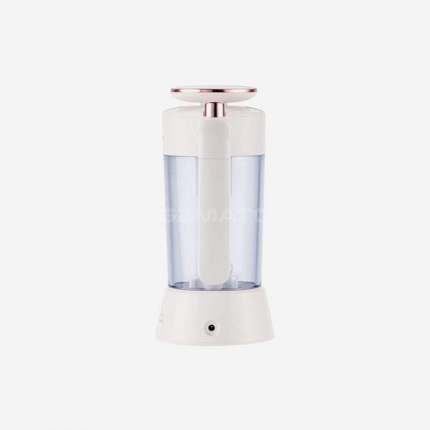 MOMAX Clean-Jug Homemade Disinfectant Machine