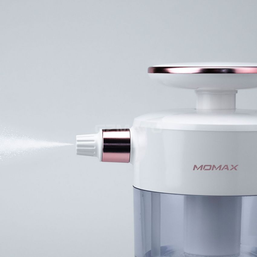 MOMAX Clean-Jug Homemade Disinfectant Machine