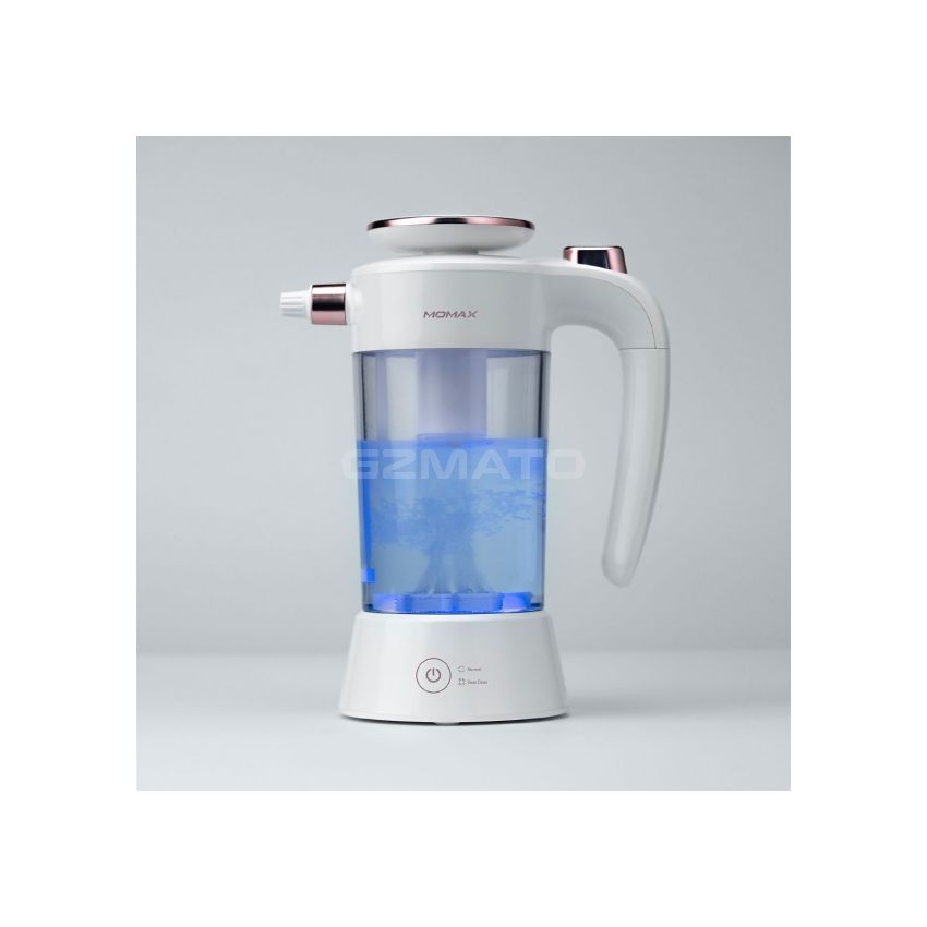 MOMAX Clean-Jug Homemade Disinfectant Machine