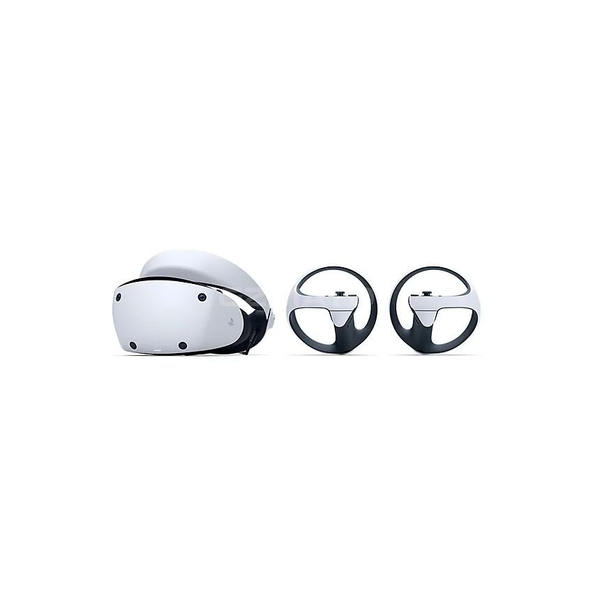 SONY - PlayStation VR2