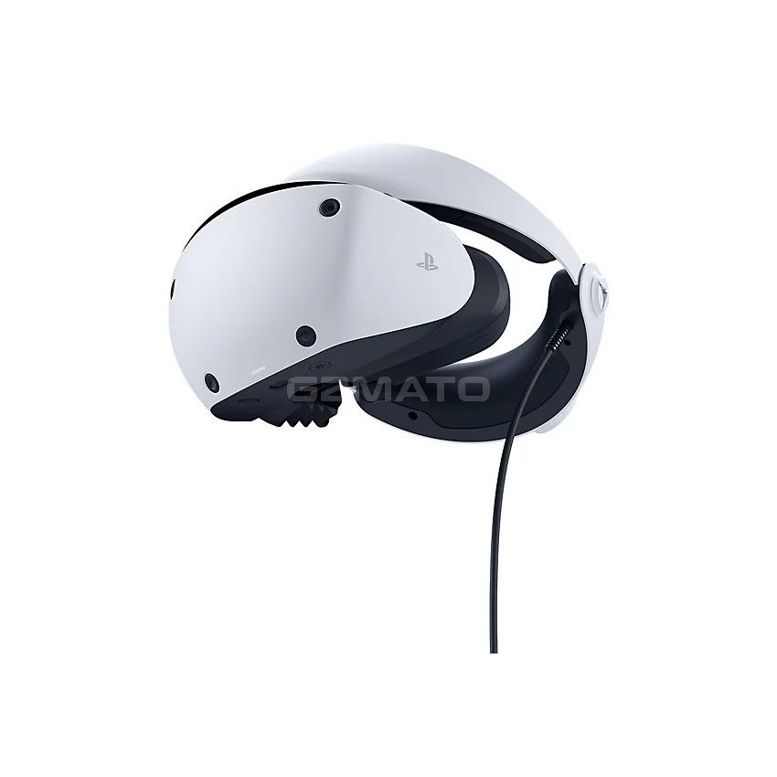 SONY - PlayStation VR2