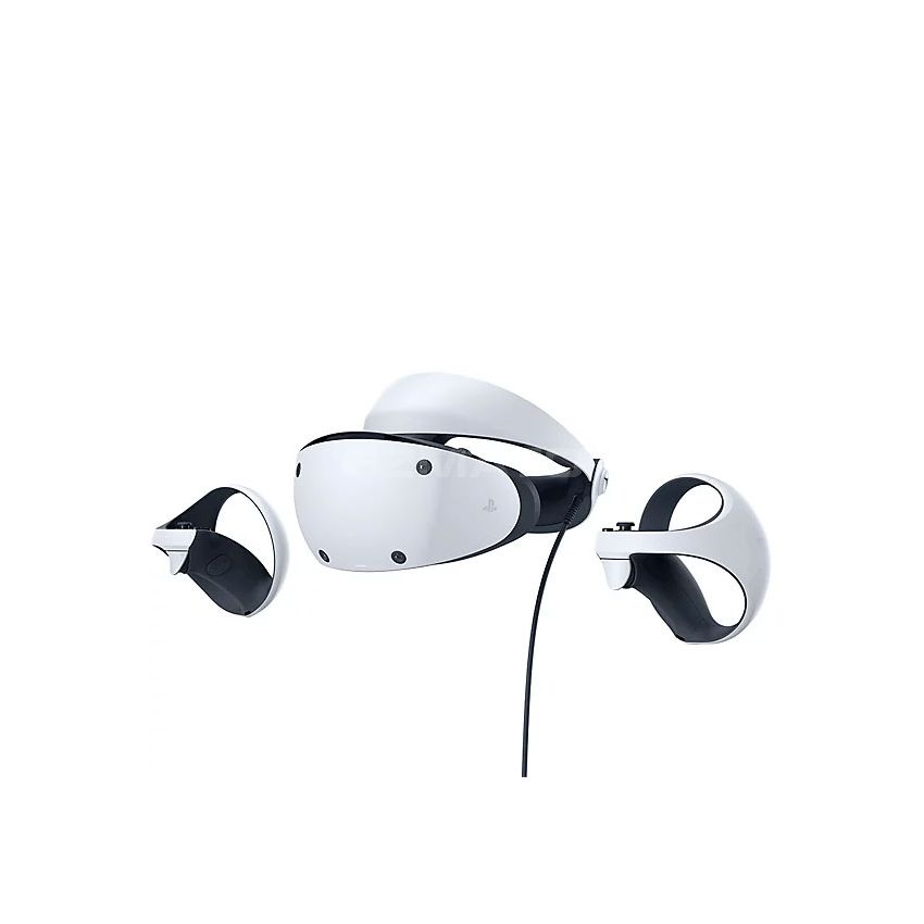 SONY - PlayStation VR2