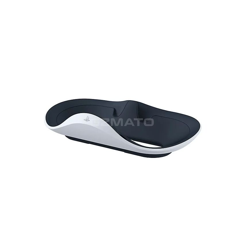 PlayStation VR2 Sense Controller Charging Station