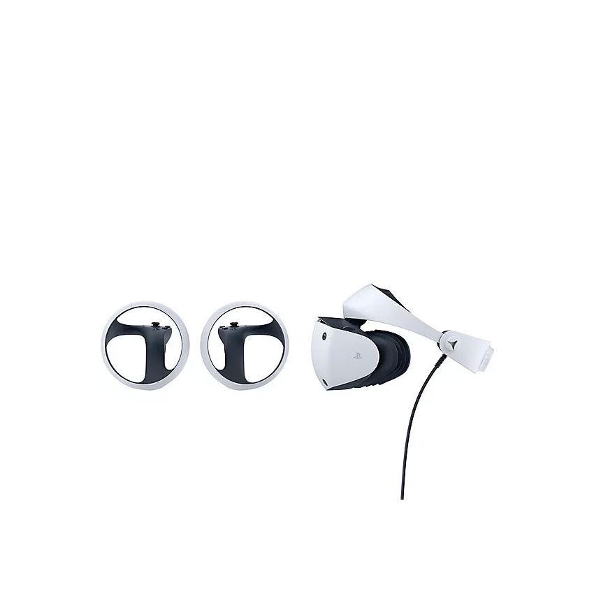 SONY - PlayStation VR2