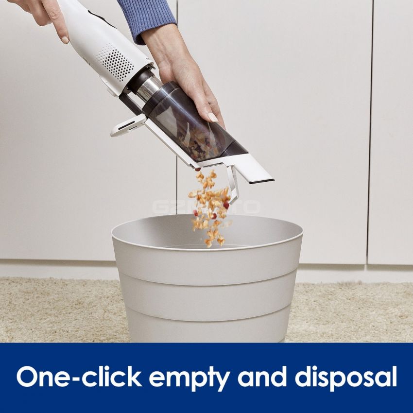 TINECO PURE ONE MINI S4 SMART HANDHELD VACUUM
