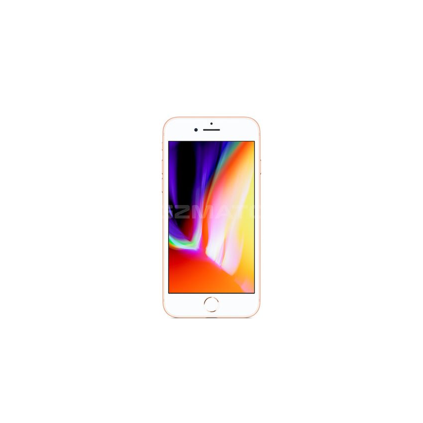 Official Renewed - NEW Apple iPhone 8 Plus 64GB Glod - American Version
