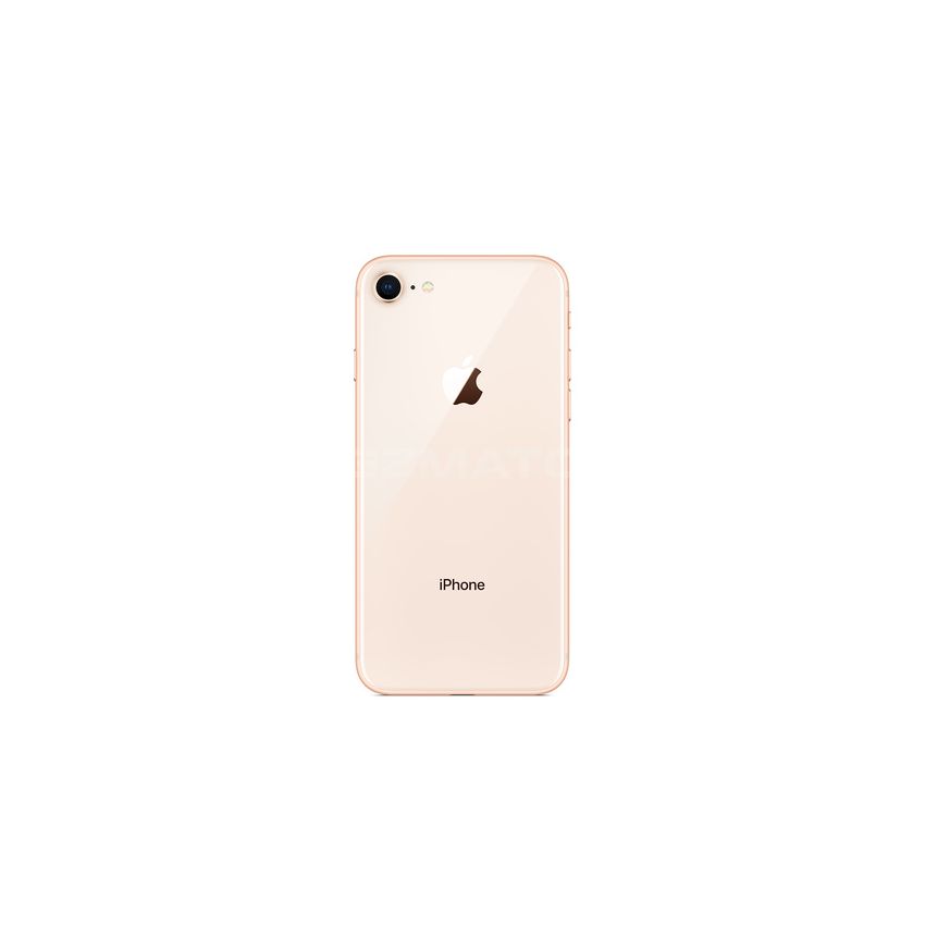 Official Renewed - NEW Apple iPhone 8 Plus 64GB Glod - American Version