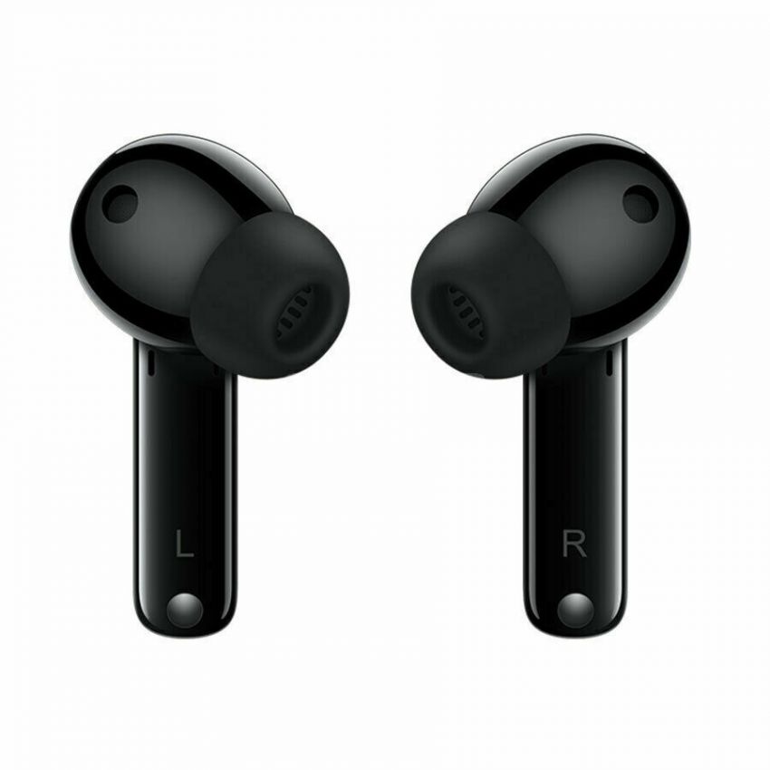 2021 HUAWEI FreeBuds 4i Bluetooth Earphone TWS Wireless Active Noise Reduction