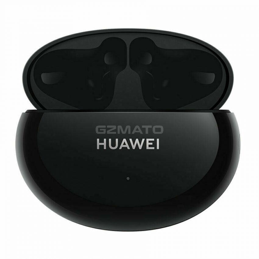 2021 HUAWEI FreeBuds 4i Bluetooth Earphone TWS Wireless Active Noise Reduction