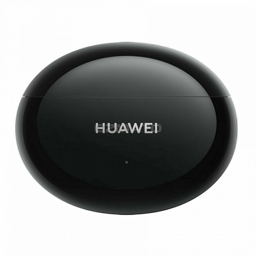 2021 HUAWEI FreeBuds 4i Bluetooth Earphone TWS Wireless Active Noise Reduction