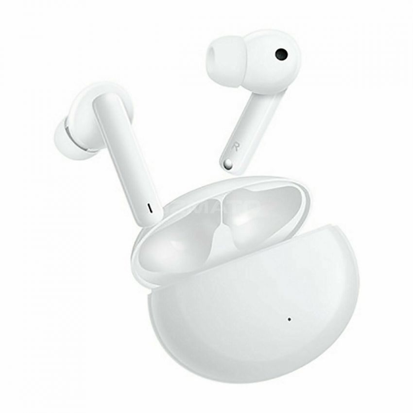 2021 HUAWEI FreeBuds 4i Bluetooth Earphone TWS Wireless Active Noise Reduction