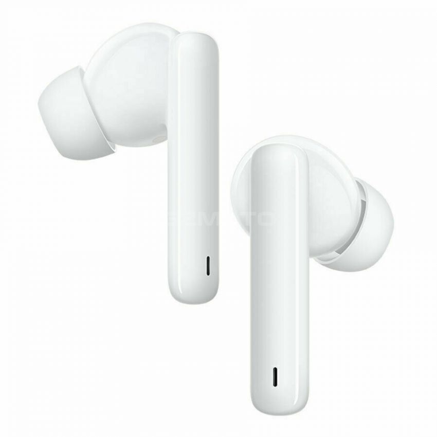 2021 HUAWEI FreeBuds 4i Bluetooth Earphone TWS Wireless Active Noise Reduction