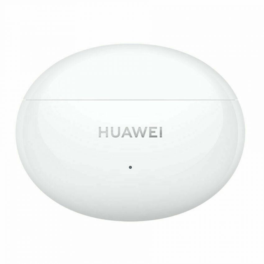 2021 HUAWEI FreeBuds 4i Bluetooth Earphone TWS Wireless Active Noise Reduction