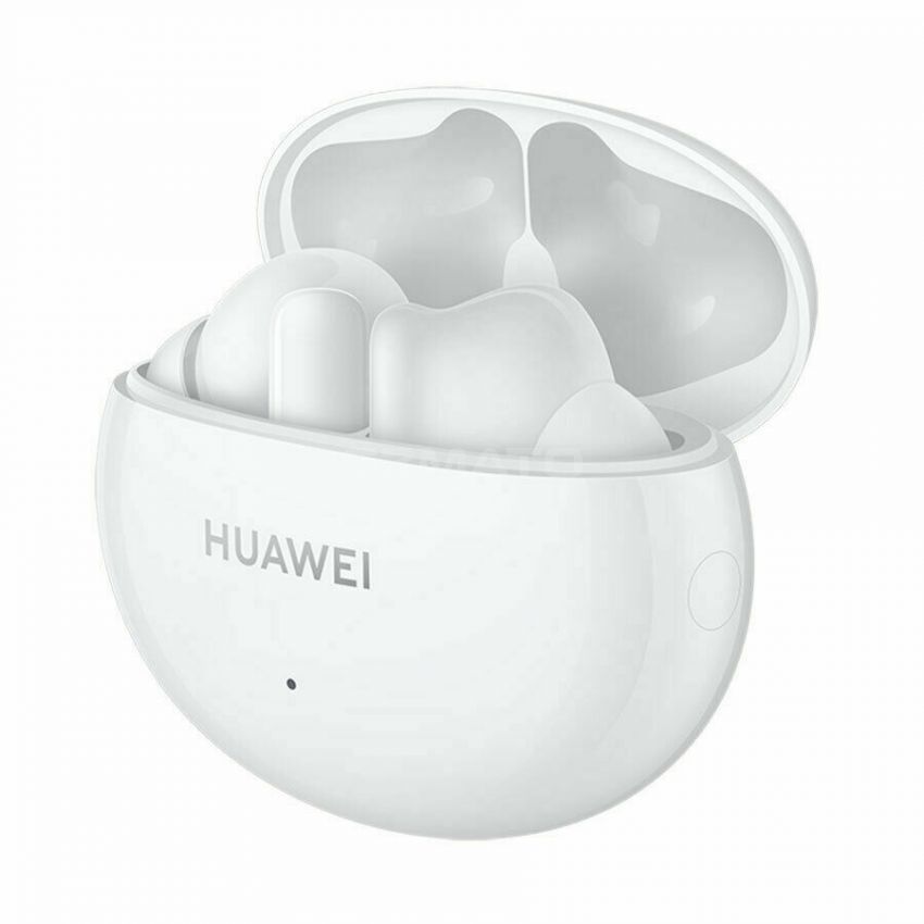 2021 HUAWEI FreeBuds 4i Bluetooth Earphone TWS Wireless Active Noise Reduction