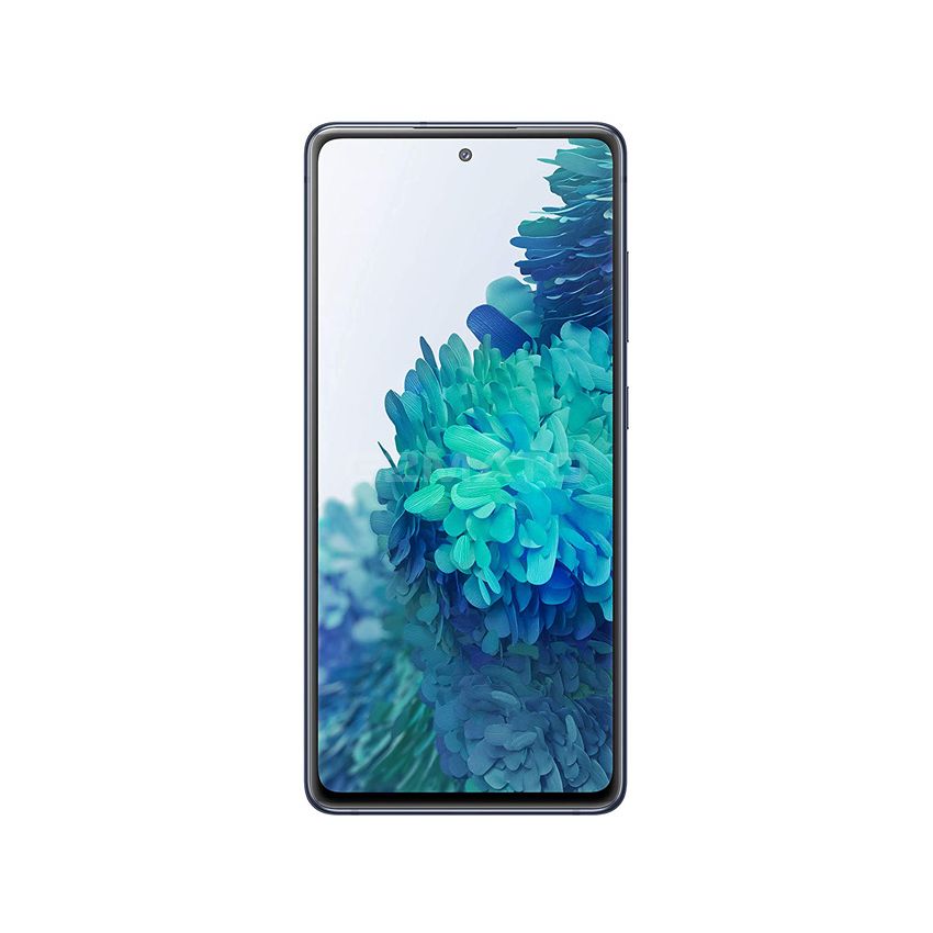 Samsung Galaxy S20 FE 5G