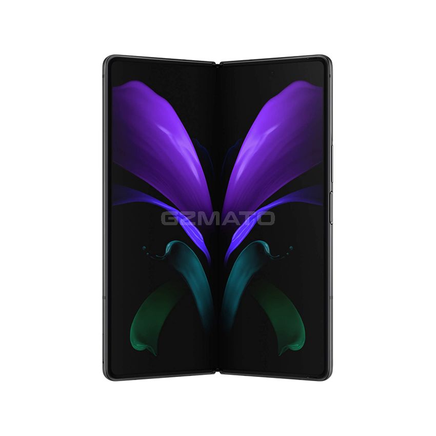 Samsung Galaxy Z Fold 2 256GB - Android Original Factory Unlocked