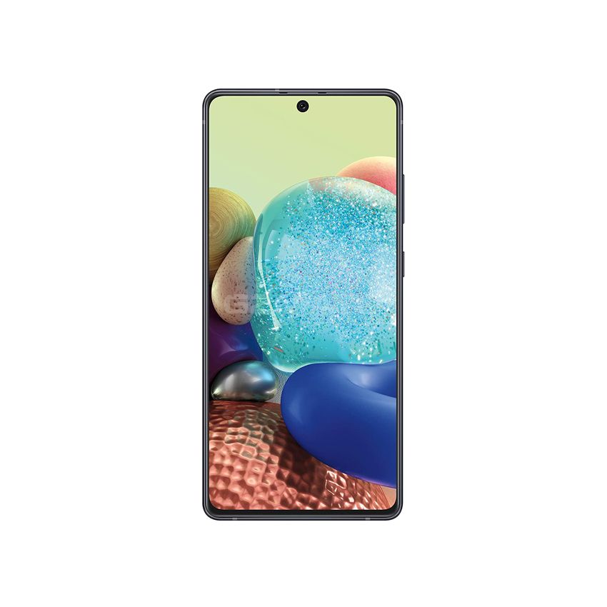Samsung Galaxy A71 5G 128GB