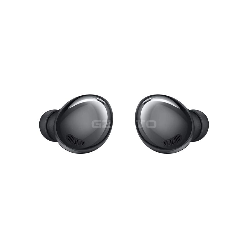 Samsung Galaxy Buds Pro True Wireless Earbuds