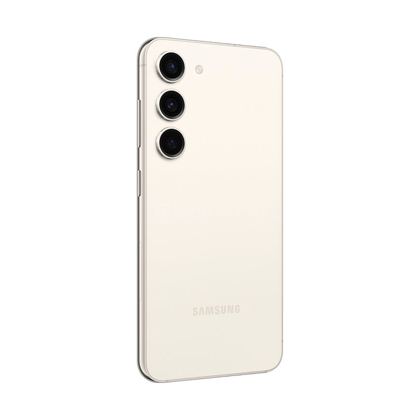 SAMSUNG Galaxy S23 Cell Phone, Factory Unlocked Android Smartphone, 50MP Camera, Night Mode, Long Battery Life 2023 Latest Model