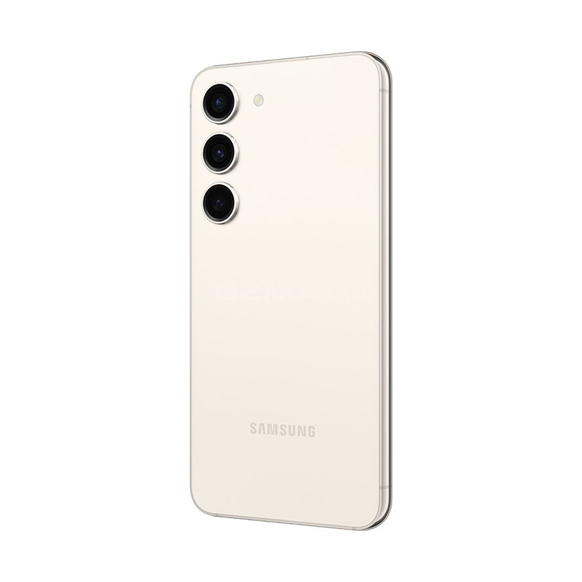 SAMSUNG Galaxy S23 Cell Phone, Factory Unlocked Android Smartphone, 50MP Camera, Night Mode, Long Battery Life 2023 Latest Model