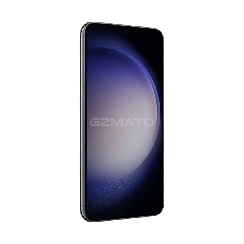 SAMSUNG Galaxy S23+ Cell Phone, Factory Unlocked Android Smartphone, 50MP Camera, Night Mode, 2023 Latest Model