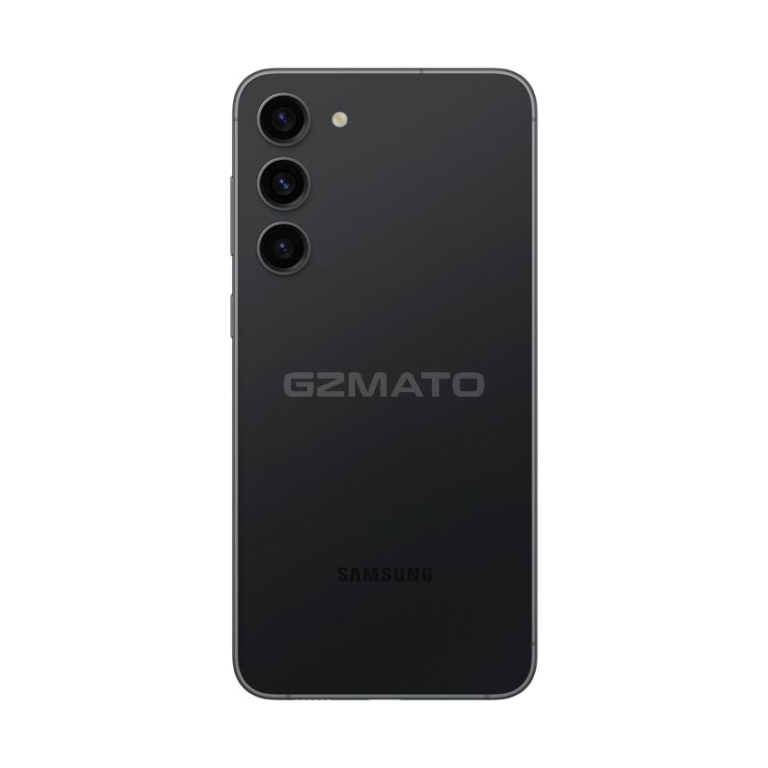 SAMSUNG Galaxy S23+ Cell Phone, Factory Unlocked Android Smartphone, 50MP Camera, Night Mode, 2023 Latest Model