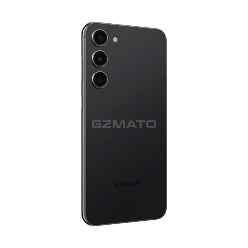 SAMSUNG Galaxy S23+ Cell Phone, Factory Unlocked Android Smartphone, 50MP Camera, Night Mode, 2023 Latest Model