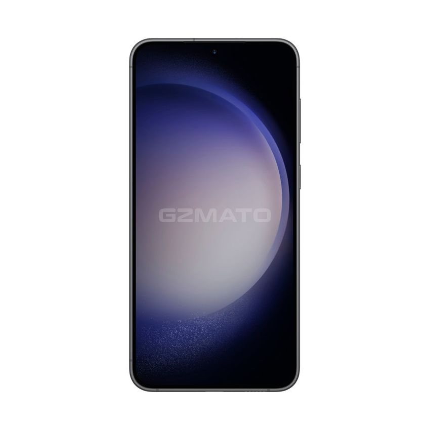 SAMSUNG Galaxy S23+ Cell Phone, Factory Unlocked Android Smartphone, 50MP Camera, Night Mode, 2023 Latest Model