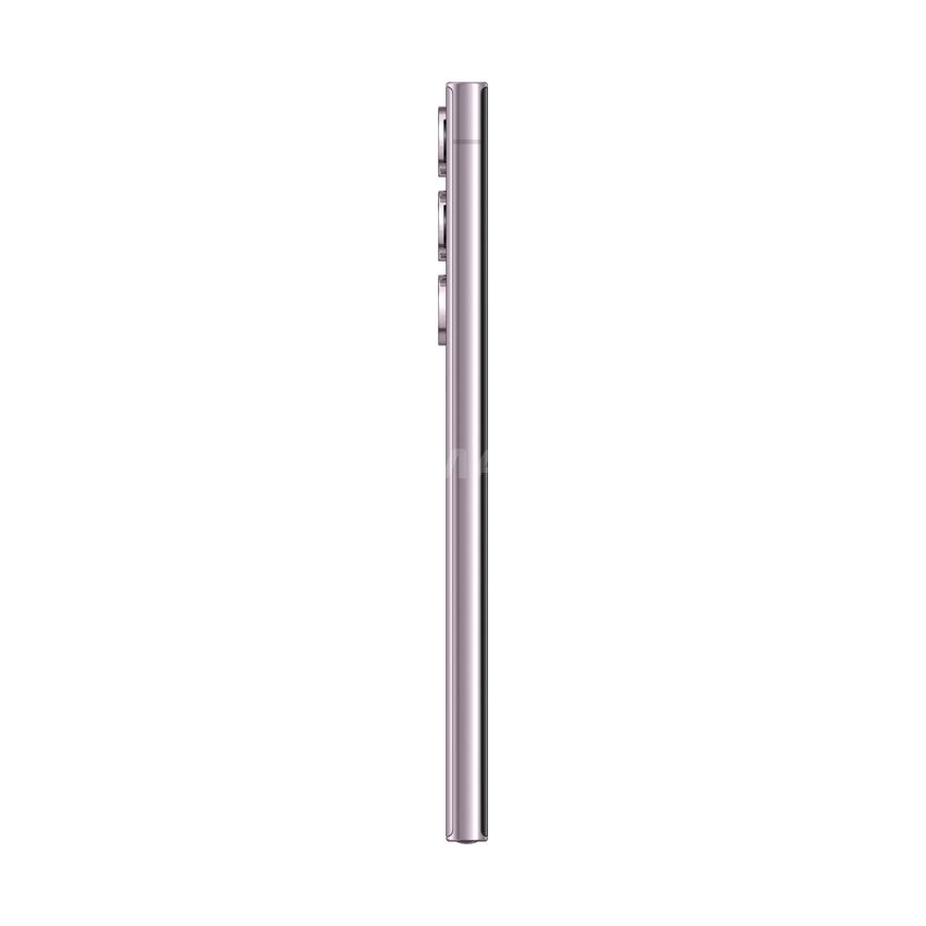 SAMSUNG Galaxy S23 Ultra 256GB - Factory Unlocked - Hong Kong (China) Version - Lavender