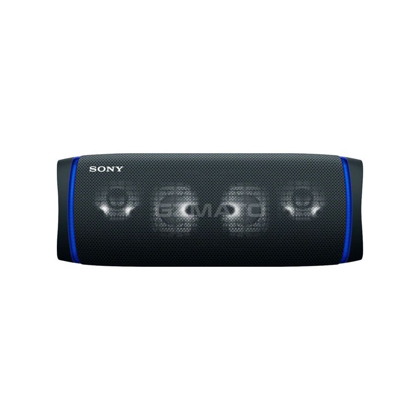 Sony - SRS-XB43 Portable Bluetooth Speaker