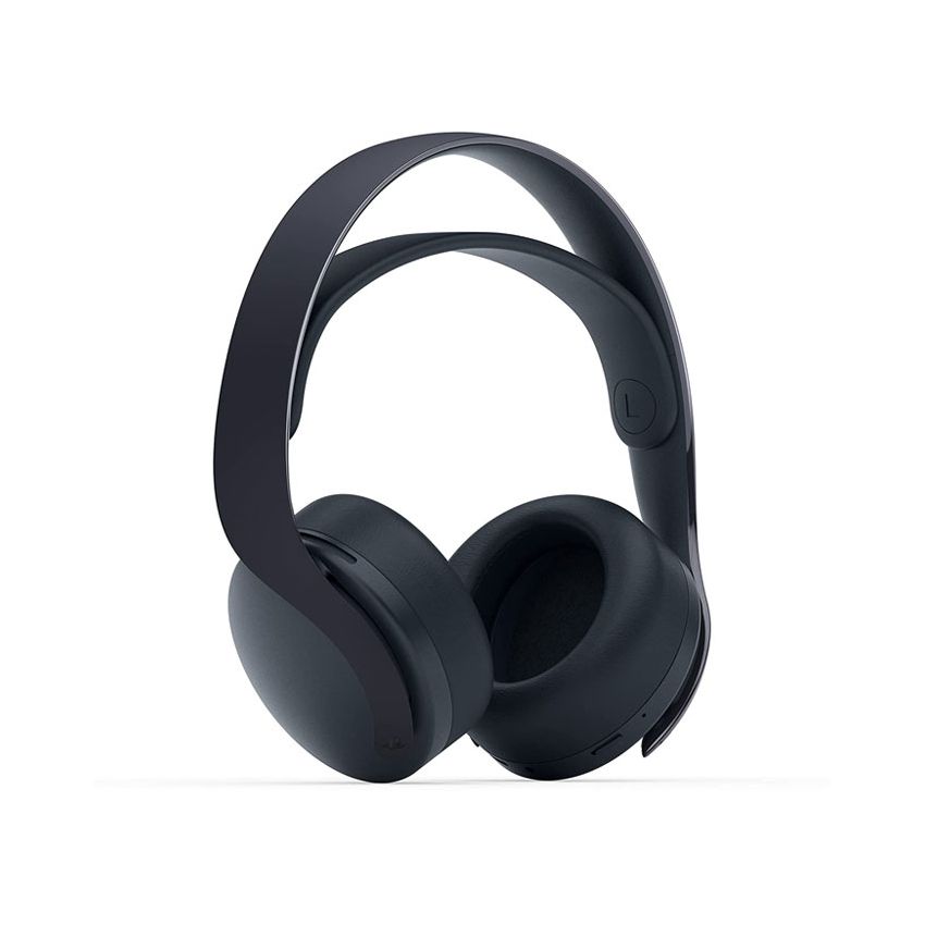 SONY PULSE 3D Wireless Headset - PlayStation 5 - Midnight Black