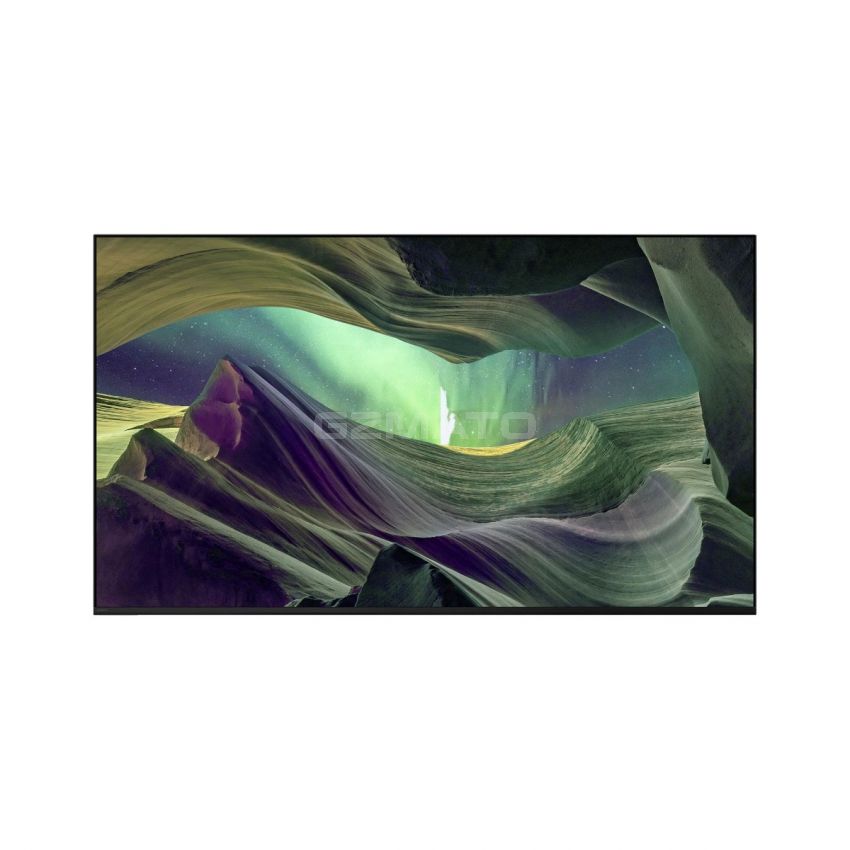 Sony KD-65X85L Series | Full Array LED | 4K Ultra HD 120Hz | High Dynamic Range (HDR) | Smart TV