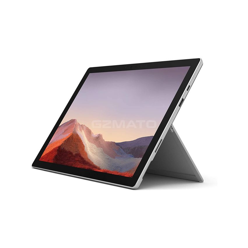 Microsoft Surface Pro 7 – 12.3