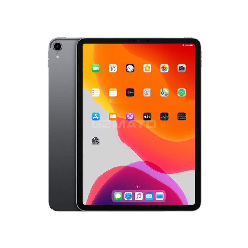 iPad Mini 4 7 9 wifi 4G