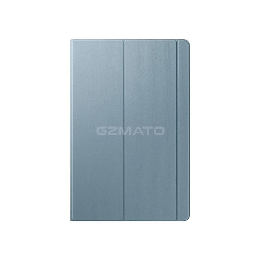 iPad Mini 4 7 9 wifi 4G