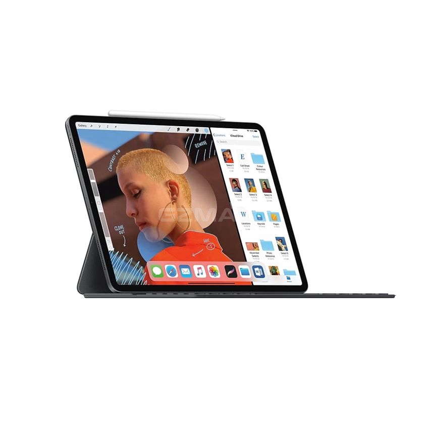 iPad Mini 4 7 9 wifi 4G