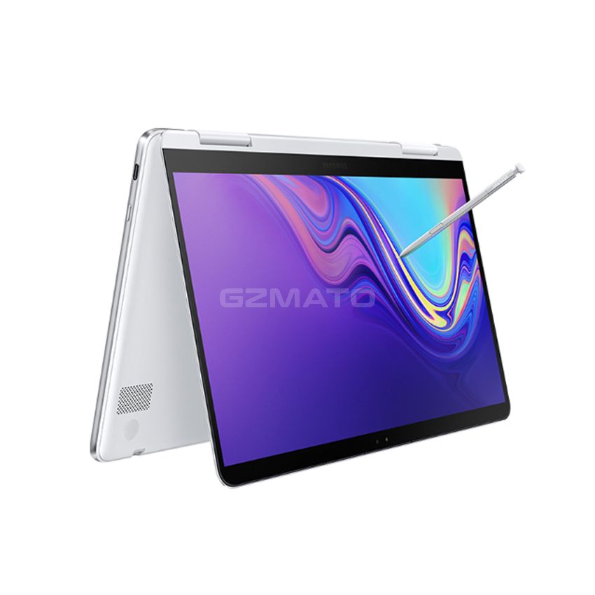 iPad Mini 4 7 9 wifi 4G