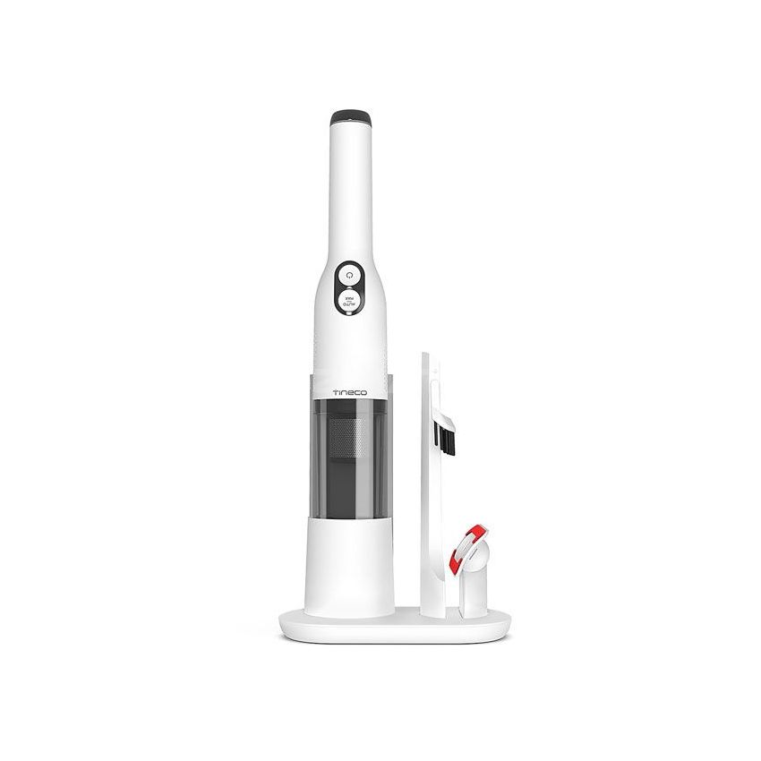 TINECO PURE ONE MINI S4 SMART HANDHELD VACUUM