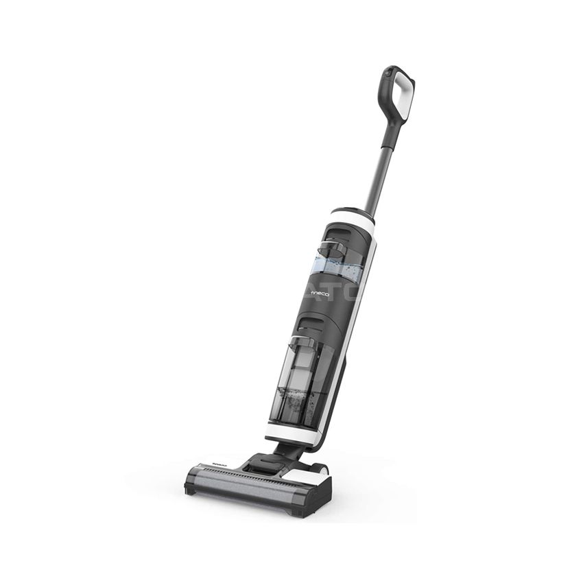 Tineco Cordless Wet Dry Vacuum Lightweight Handheld Vacuum Cleaner Floor Washer for Hard Floor FW25M-01